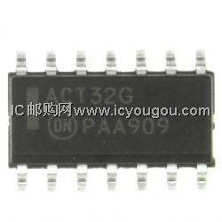 MC74ACT32DGDƬ