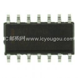 MC74ACT74DG�DƬ