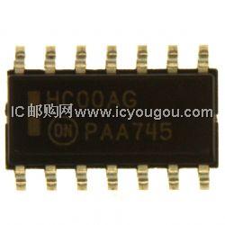 �c���鿴MC74HC00ADG�����DƬ