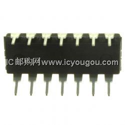 �c���鿴MC74HC00ANG�����DƬ