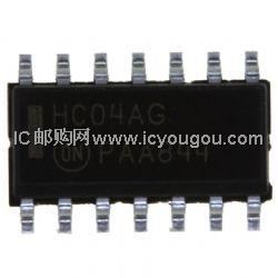 MC74HC04ADG�DƬ