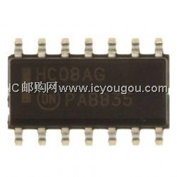 �c(di��n)���鿴MC74HC08ADR2G�����DƬ