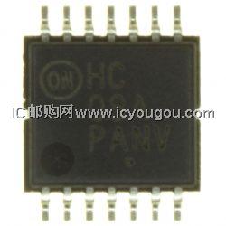 �c���鿴MC74HC08ADTR2G�����DƬ