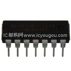 MC74HC164ANGDƬ