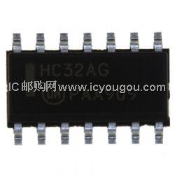 �c(di��n)���鿴MC74HC32ADG�����DƬ