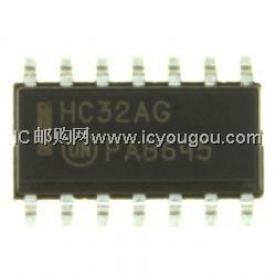 �c(di��n)���鿴MC74HC32ADR2G�����DƬ