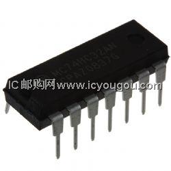 �c(di��n)���鿴MC74HC32ANG�����DƬ