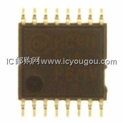 MC74HC4051ADTR2GDƬ