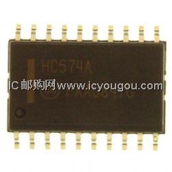 MC74HC574ADWR2GDƬ
