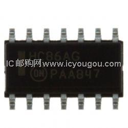 MC74HC86ADGDƬ