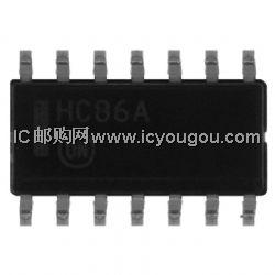 MC74HC86ADR2DƬ
