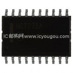 MC74HCT273ADWGDƬ