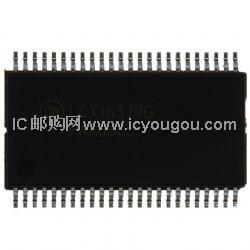 MC74LCX16374DTGDƬ