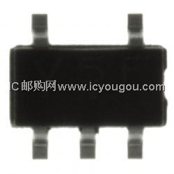 MC74VHC1G04DTT1G�DƬ