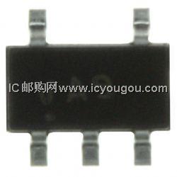 MC74VHC1G14DTT1�DƬ