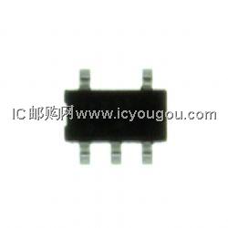 MC74VHC1G14DTT1G�DƬ