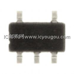 MC74VHC1G32DTT1G�DƬ