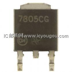 c(din)鿴MC7805CDTRKGDƬ