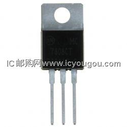 MC7808CTGDƬ