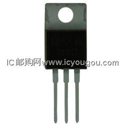 c(din)鿴MC7812CTGDƬ