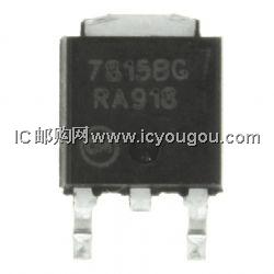 c(din)鿴MC7815BDTGDƬ