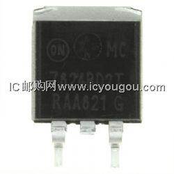 c(din)鿴MC7824BD2TGDƬ