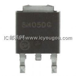 c鿴MC78M05ACDTRKGDƬ