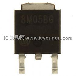 c鿴MC78M05BDTRKGDƬ