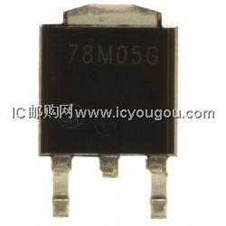 c鿴MC78M05CDTRKGDƬ