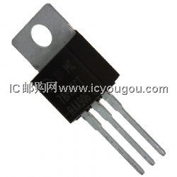 c(din)鿴MC78M06CTGDƬ