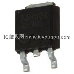 c(din)鿴MC78M08CDTGDƬ