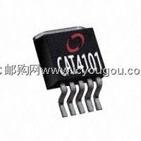c(din)鿴CAT4101TV-T75DƬ