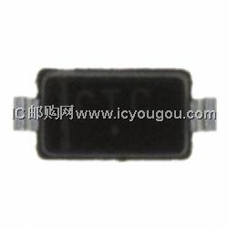 �c���鿴MMSZ4688T1G�����DƬ