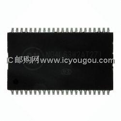 N04L63W2AT27I-44-TSOP IIDƬ