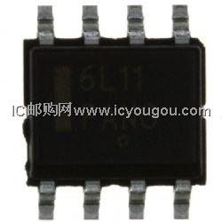 c(din)鿴NB6L11DGDƬ