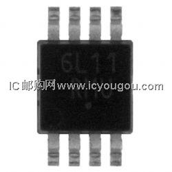 c(din)鿴NB6L11DTGDƬ