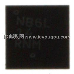 c(din)鿴NB6L14MNGDƬ