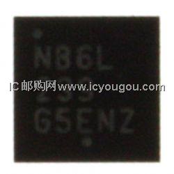 c(din)鿴NB6L239MNGDƬ