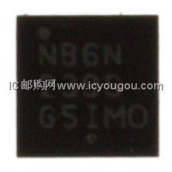NB6N239SMNGDƬ