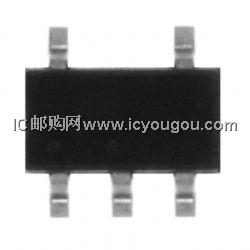 c(din)鿴NCP100SNT1GDƬ