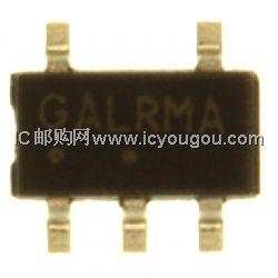 c(din)鿴NCP1521BSNT1GDƬ