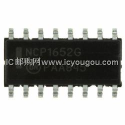NCP1652DR2GDƬ