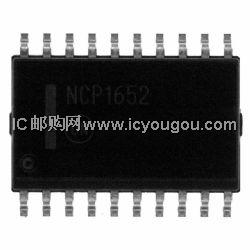 NCP1652DWR2GDƬ