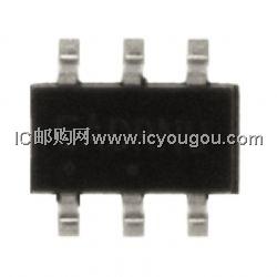 c鿴NCP1729SN35T1GDƬ