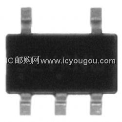 NCP301LSN45T1G�DƬ