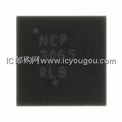 NCP3065MNTXGDƬ