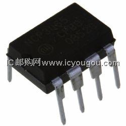 NCP3065PGDƬ