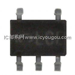 �c(di��n)���鿴NCP502SQ25T1�����DƬ