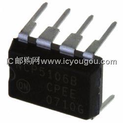 NCP5106BPGDƬ