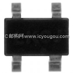 �c���鿴NCP698SQ50T1G�����DƬ